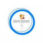 Isham Nirman & Suppliers